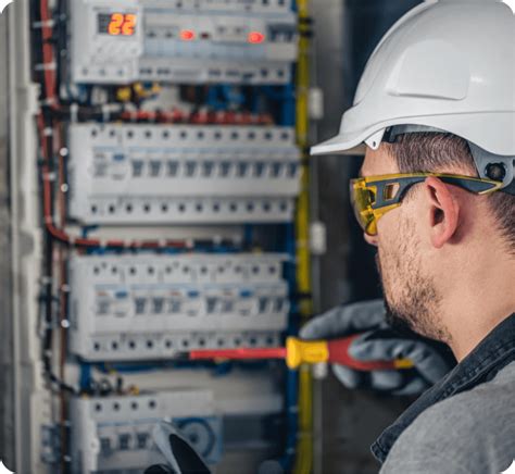 Trade School Careers 的图像结果