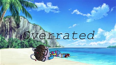 Alien Boy 1 Hour Lyrics 的图像结果