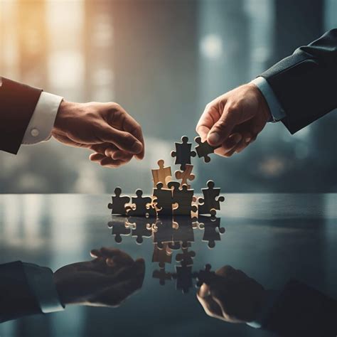 General Partnership Examples 的图像结果