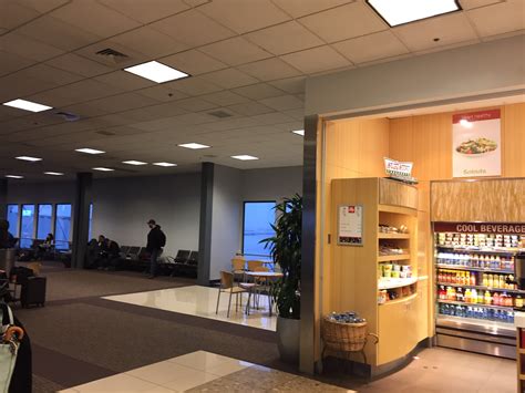 Salt lake city international airport airport smoking rooms - jopudefense