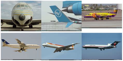Aircraft Position Estimation Using Deep Convolutional Neural Networks ...