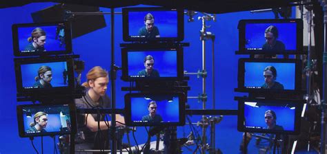 Image result for VFX Learning