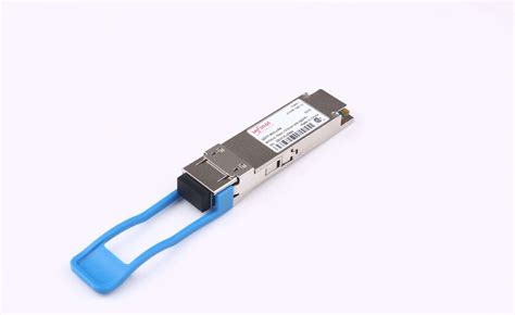 QSFP28 100G端口设计资源汇总篇 | 专业光纤收发器厂家