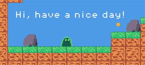 Image result for Ruby Games Slime