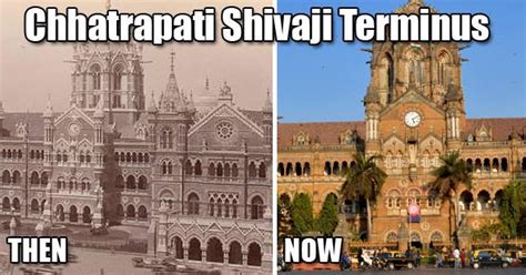 Old Mumbai Local Train 的图像结果