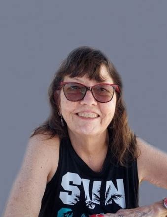 Lisa M. Chauvin Obituary - 2023 - Hixson Brothers Funeral Homes