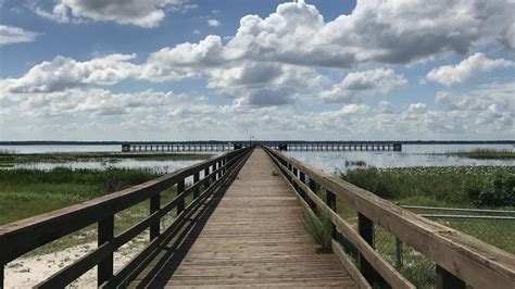 Indian Lake Estates in Indian Lake Estates FL | Maronda Homes