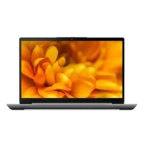 Lenovo Ideapad Slim 3i (82H801LGIN) (Core i3 11th Gen/8 GB/256 GB SSD ...