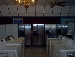 Image result for Appliance Sales Stores Near Me