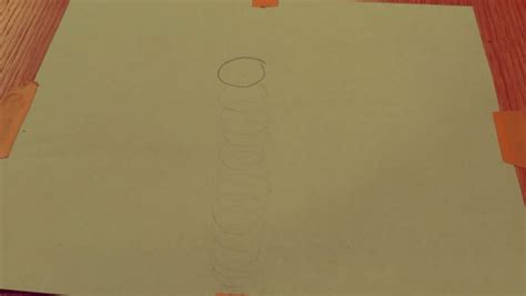 Image result for Animation Paper Software