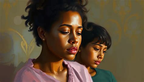 Image result for Observed Behavior