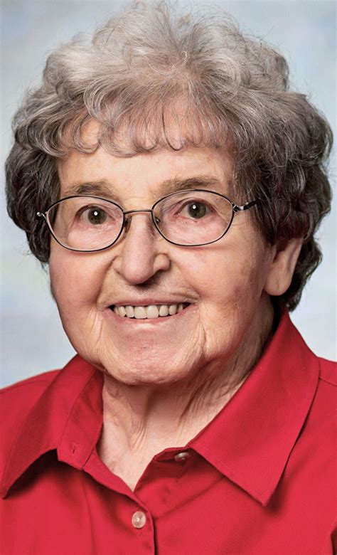 Mary McElmeel | Obituaries Dubuque | telegraphherald.com