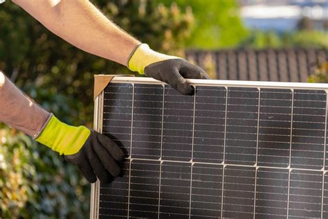 ⚡ Énergie Renouvelable : Découverte du Kilo Watt Crète 🌍