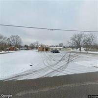 Buresh Funeral Home Inc Obituaries