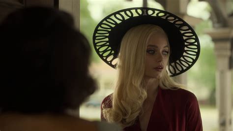 Picture of Lovecraft Country