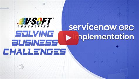 Image result for ServiceNow GRC Implementation