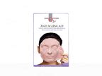 Buy O3+ Anti-Ageing Single Use Facial Kit Online at Best Price | Clinikally