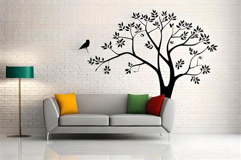Wall Sticker 的图像结果