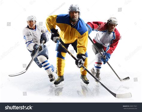 Hockey Sport 的图像结果