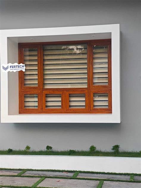 fertech-cutomized-steel-windows-in-kerala