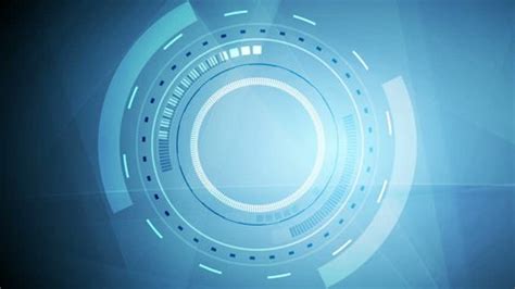 Vector Abstract Technology Design without Background 的图像结果