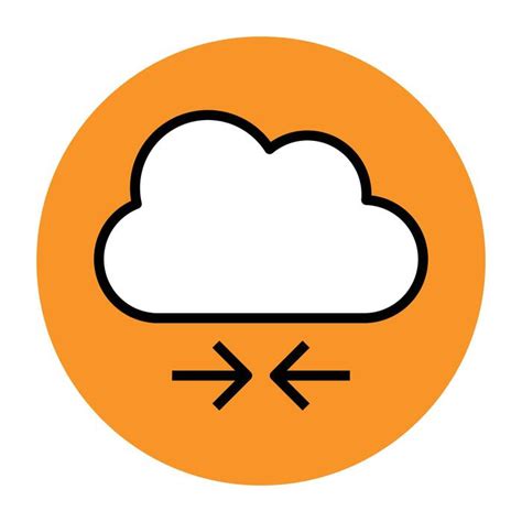 AWS Cloud Computing Icon 的图像结果