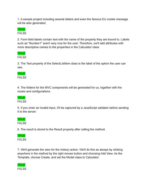 Java Coding Class 12 的图像结果