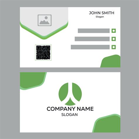 Business Card Outline Template 的图像结果
