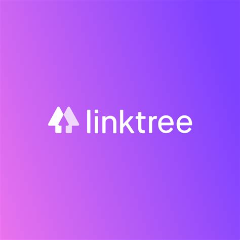 TikTok - Mrsboogeyman | mrs.boogeyman | OnlyFans Forum