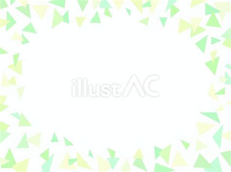 Image result for Machine Learning Engineer Projects