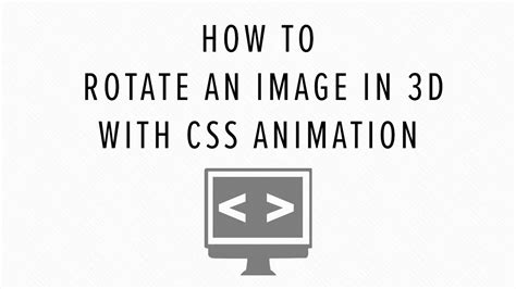 Image result for 3D Rotate Website Fanta HTML/CSS JS