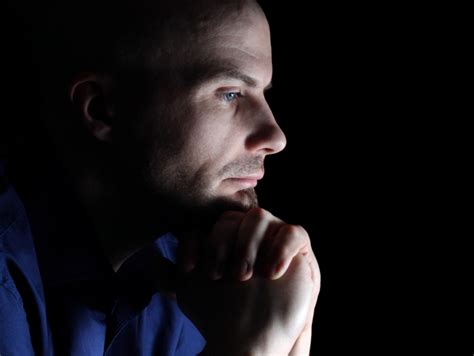 Stages Of Breakup For Men: Stages men go through after a breakup