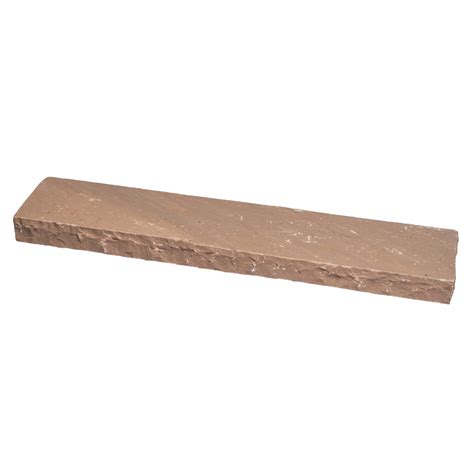 Vietnamese Blauwsteen Borduur 100 x 20 x 3,0cm – Vietbluestone