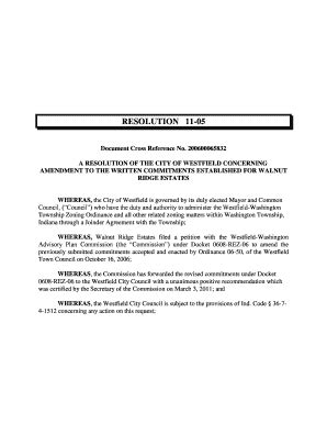 Aircraft Testing - Fill Online, Printable, Fillable, Blank | pdfFiller