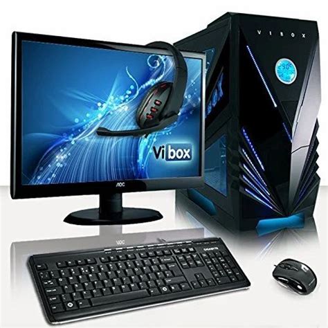Office Desktop Computer 的图像结果