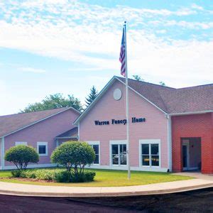 BRADSHAW & RANGE FUNERAL HOME - Updated January 2026 - 2513 W Dugdale ...