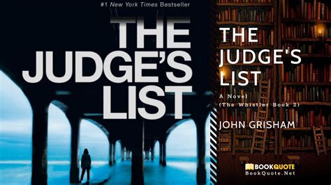 The Whistler (2 book series) by John Grisham