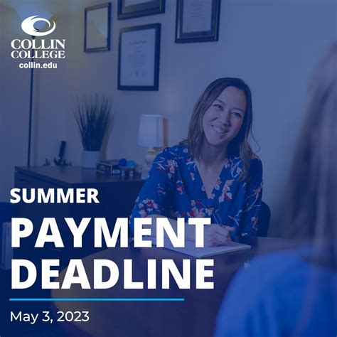 Collin College on Twitter: "Maymester and Summer classes are ...