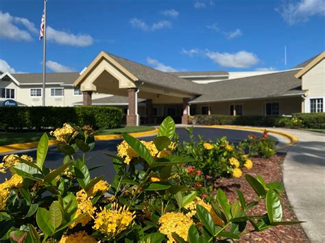 Bridgewalk On Harden