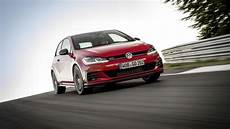 volkswagen fastest car vw golf gti tcr fastest road golf gets official volkswagen fastest car vw golf gti tcr fastest road golf gets official