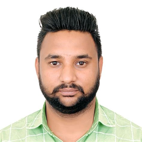 THE PUNJAB PHOTOGRAPHER'S ASSOCIATION | Punjab | Central | Jalandhar