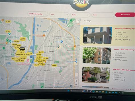 Would anyone know the required SAT score? : r/Purdue