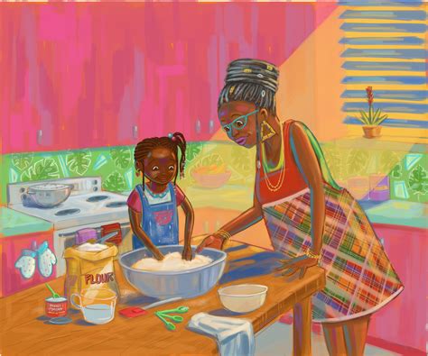 Ken DALEY — The CAT Agency