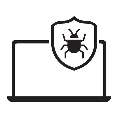 Endpoint Computer 的图像结果