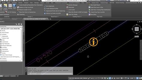 Image result for Unity Script Ideas
