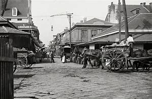 Image result for 1890年