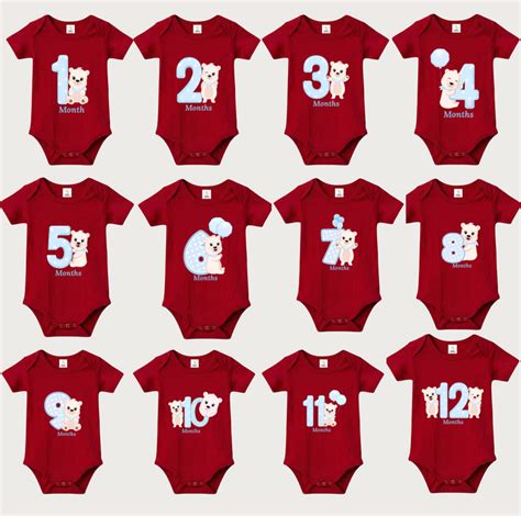 Rompers - RoMan Creations – tagged "Rompers"