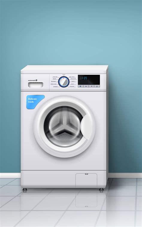 Big Washing Machine 的图像结果