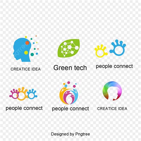 Corporation Logo PNG 的图像结果