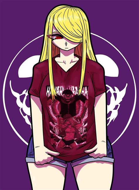 Mangá: Sense Life | Personagens de anime, Mangaka anime, Personagens de anime feminino